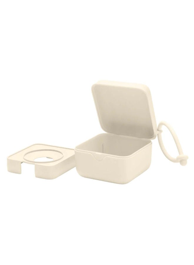 BIBS Pacifier Box - Image 3